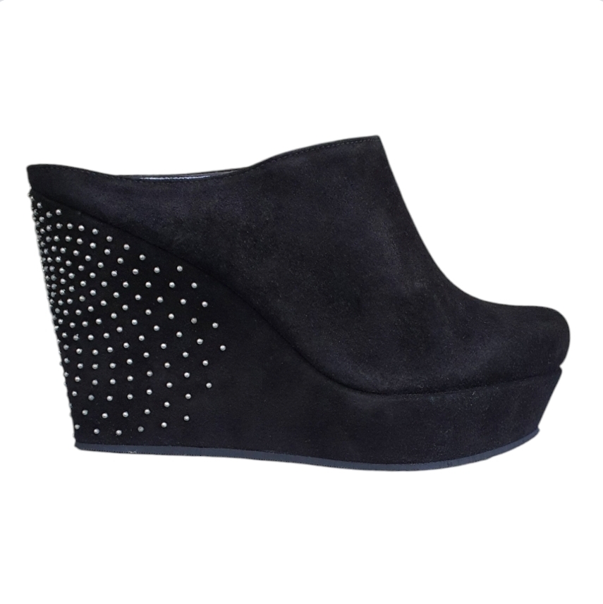 90925 Mara. vel. nero